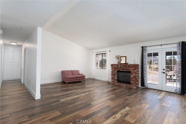 16433 Ocotilla Road, Apple Valley, CA 92307