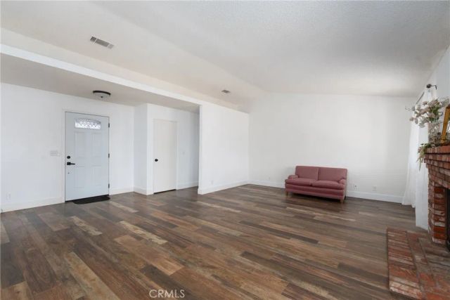 16433 Ocotilla Road, Apple Valley, CA 92307