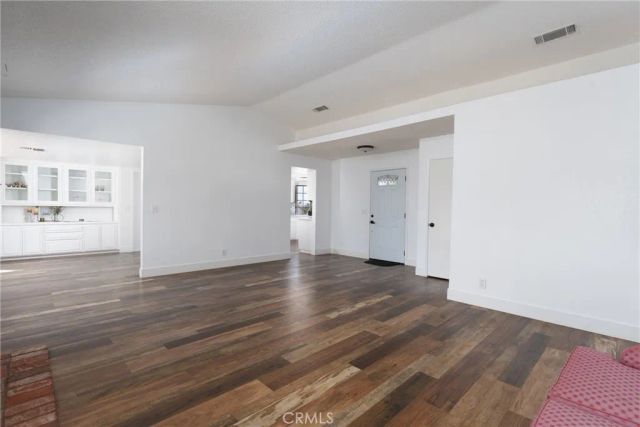 16433 Ocotilla Road, Apple Valley, CA 92307