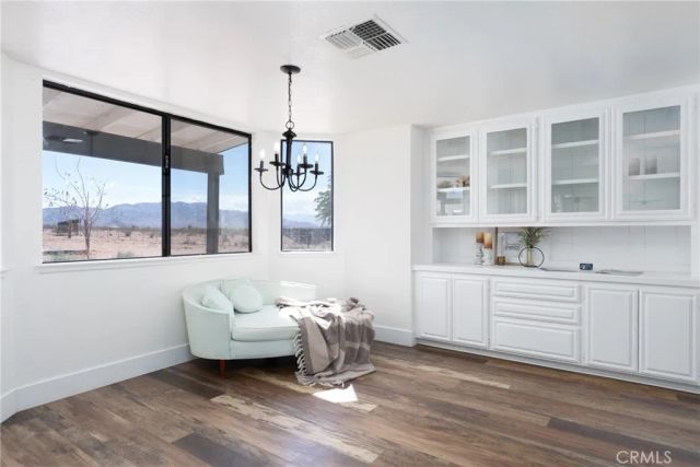 16433 Ocotilla Road, Apple Valley, CA 92307