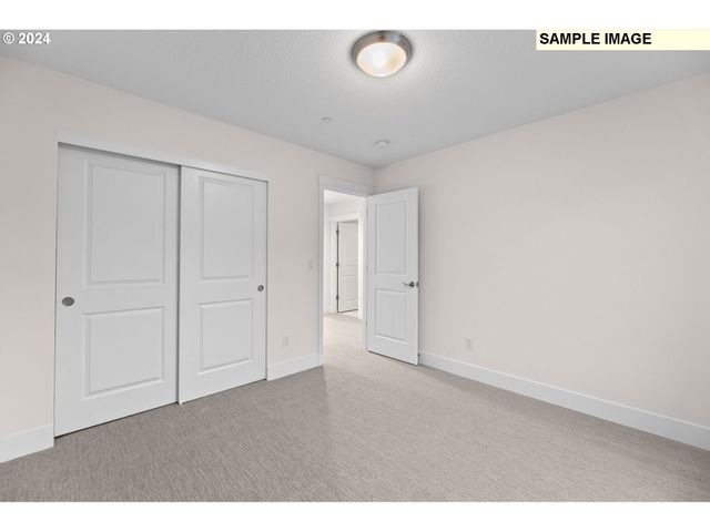 4206 Ne 188th St LOT 328, Vancouver, WA 98686