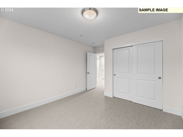 4206 Ne 188th St LOT 328, Vancouver, WA 98686