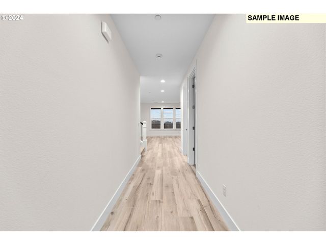 4206 Ne 188th St LOT 328, Vancouver, WA 98686