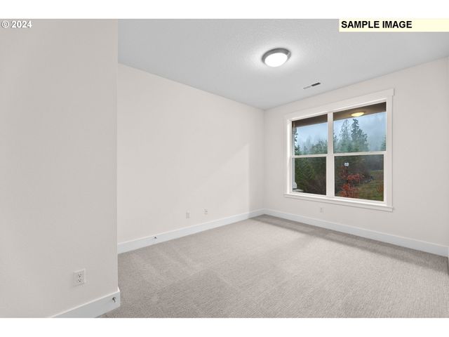 4206 Ne 188th St LOT 328, Vancouver, WA 98686