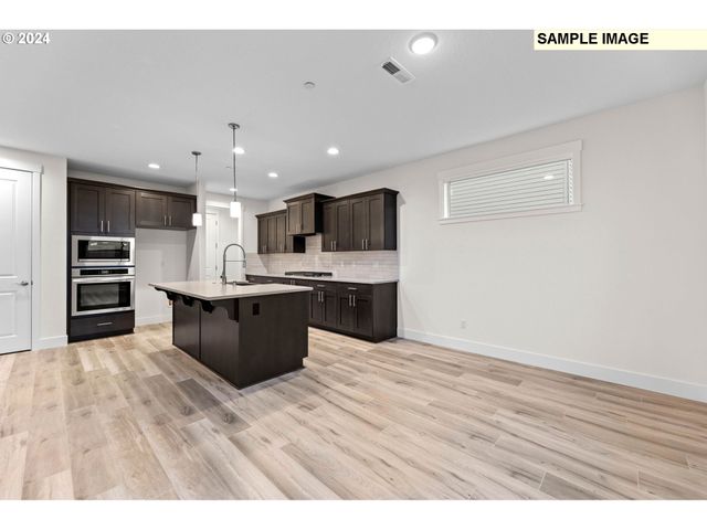 4206 Ne 188th St LOT 328, Vancouver, WA 98686
