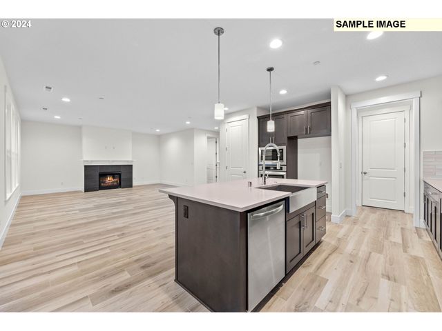 4206 Ne 188th St LOT 328, Vancouver, WA 98686