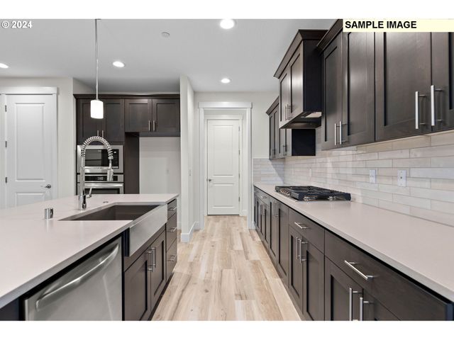 4206 Ne 188th St LOT 328, Vancouver, WA 98686
