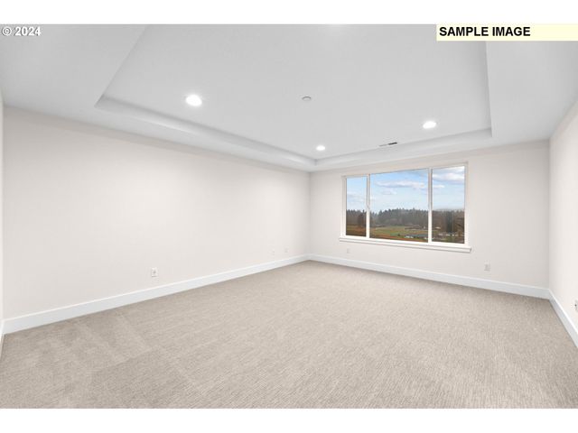 4206 Ne 188th St LOT 328, Vancouver, WA 98686