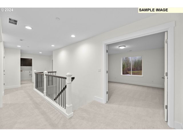 4206 Ne 188th St LOT 328, Vancouver, WA 98686