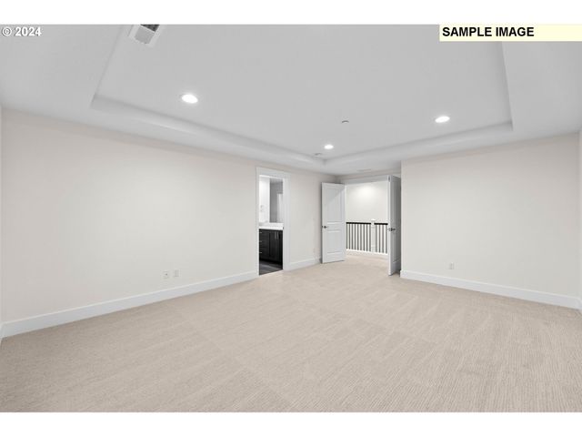 4206 Ne 188th St LOT 328, Vancouver, WA 98686