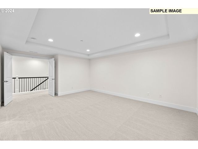 4206 Ne 188th St LOT 328, Vancouver, WA 98686