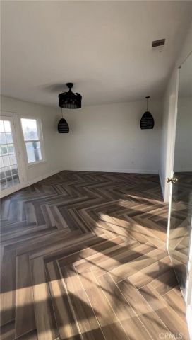 435 S 12th, Grover Beach, CA 93433