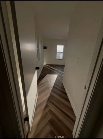 435 S 12th, Grover Beach, CA 93433