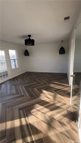 435 S 12th, Grover Beach, CA 93433