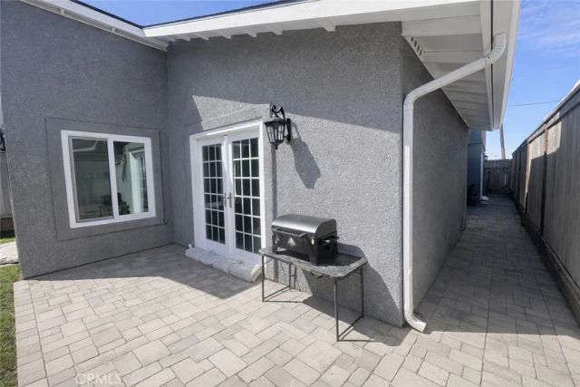 435 S 12th, Grover Beach, CA 93433