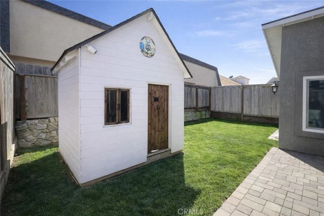 435 S 12th, Grover Beach, CA 93433