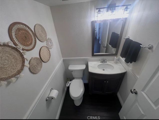 435 S 12th, Grover Beach, CA 93433