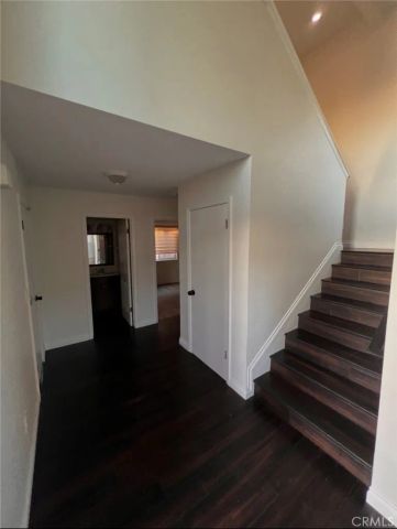 435 S 12th, Grover Beach, CA 93433