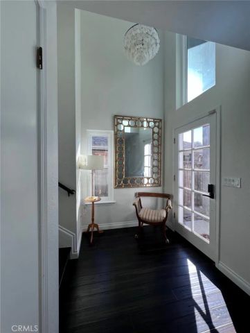 435 S 12th, Grover Beach, CA 93433