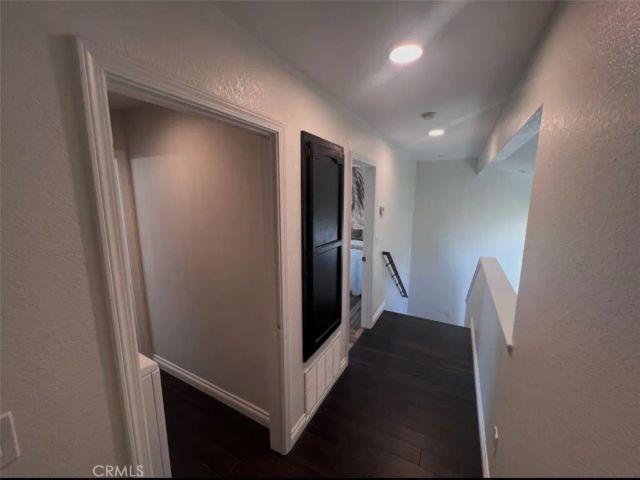 435 S 12th, Grover Beach, CA 93433