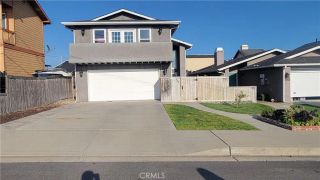 435 S 12th, Grover Beach, CA 93433
