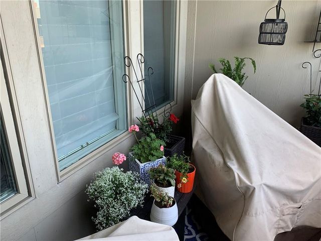 2929 McGee Trafficway 305, Kansas City, MO 64108