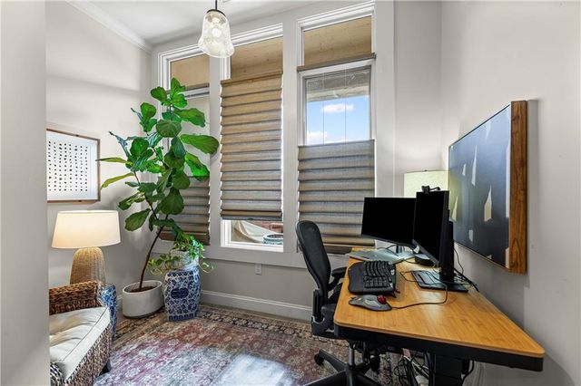 2929 McGee Trafficway 305, Kansas City, MO 64108