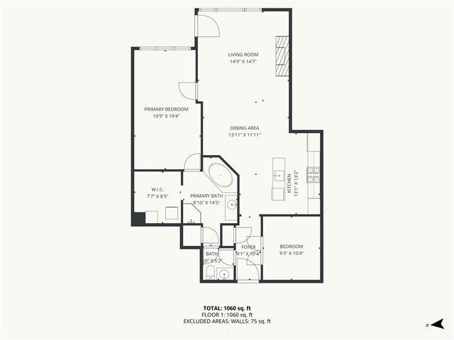 2929 McGee Trafficway 305, Kansas City, MO 64108