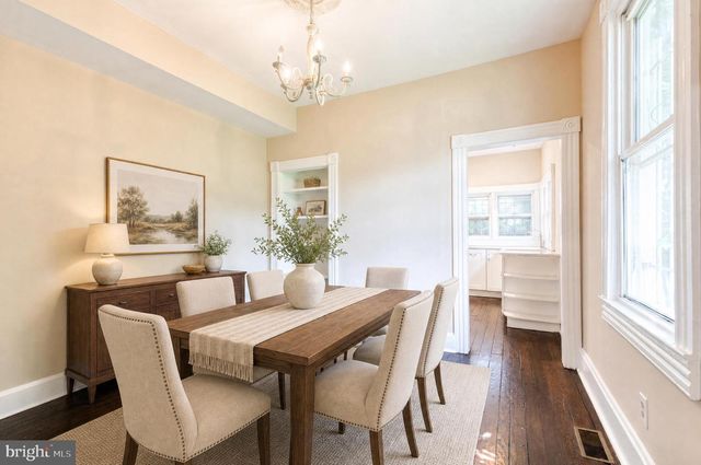 806 HOMESTEAD ST, Baltimore, MD 21218