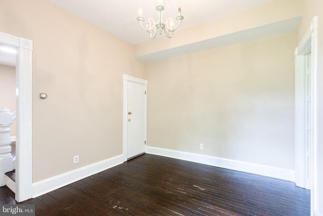 806 HOMESTEAD ST, Baltimore, MD 21218