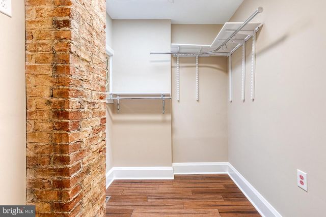 806 HOMESTEAD ST, Baltimore, MD 21218