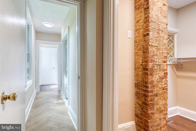 806 HOMESTEAD ST, Baltimore, MD 21218