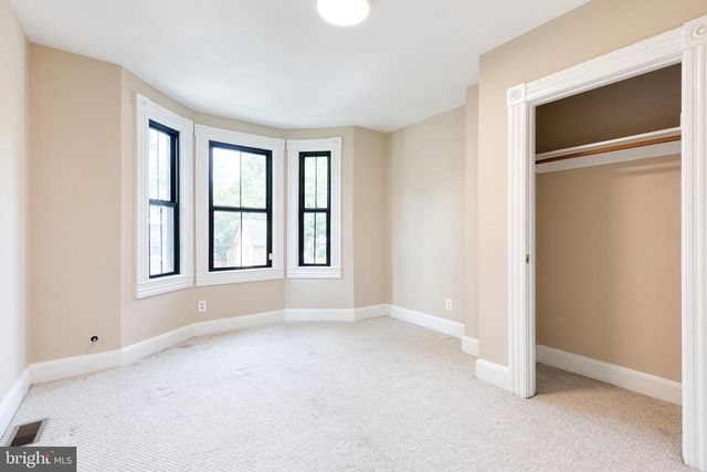 806 HOMESTEAD ST, Baltimore, MD 21218