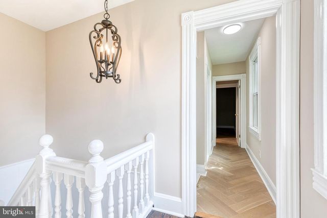 806 HOMESTEAD ST, Baltimore, MD 21218