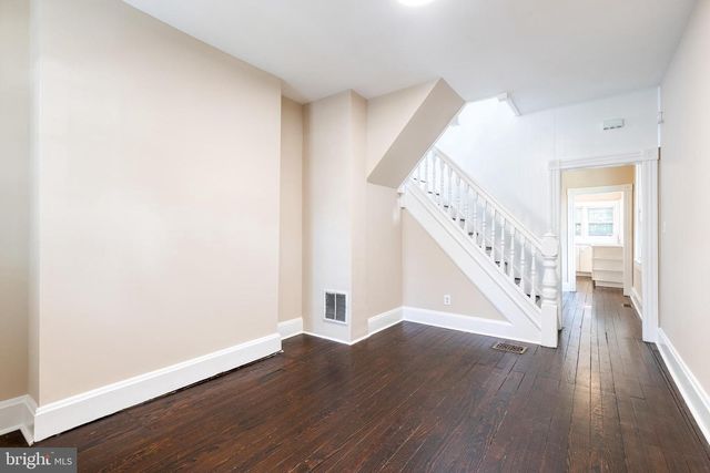 806 HOMESTEAD ST, Baltimore, MD 21218