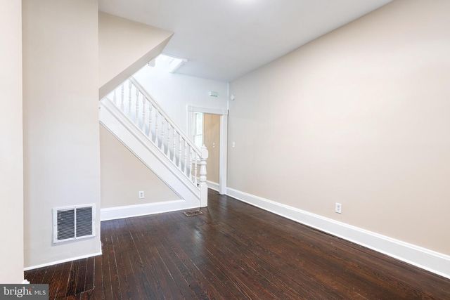 806 HOMESTEAD ST, Baltimore, MD 21218