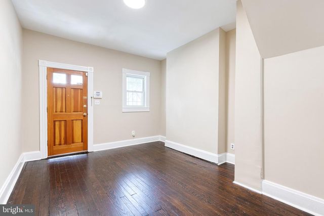 806 HOMESTEAD ST, Baltimore, MD 21218