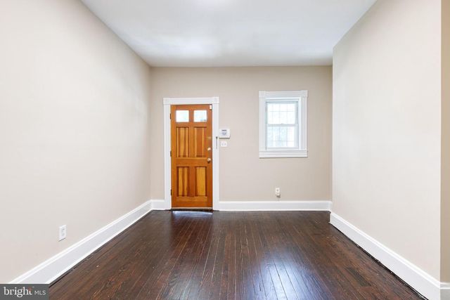 806 HOMESTEAD ST, Baltimore, MD 21218