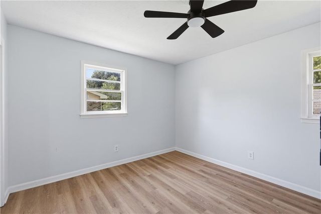 5734 Hill Road, Powder Springs, GA 30127