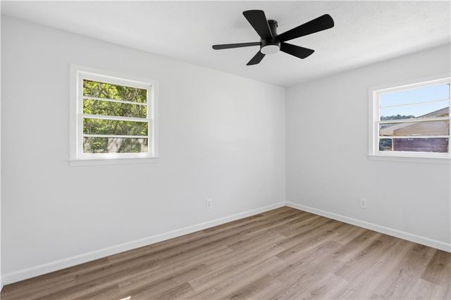 5734 Hill Road, Powder Springs, GA 30127
