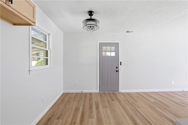 5734 Hill Road, Powder Springs, GA 30127