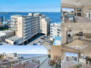 4601-B COASTAL HWY #503, Ocean City, MD 21842