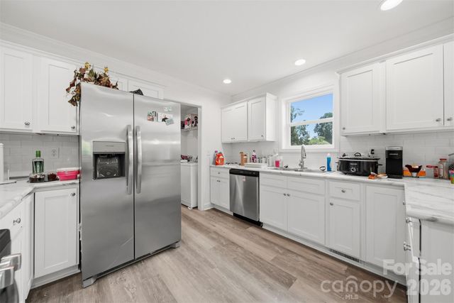 507 Hopewell Road, Morganton, NC 28655