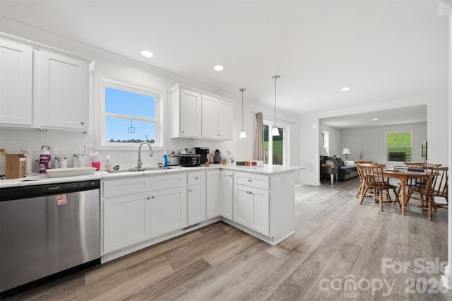 507 Hopewell Road, Morganton, NC 28655