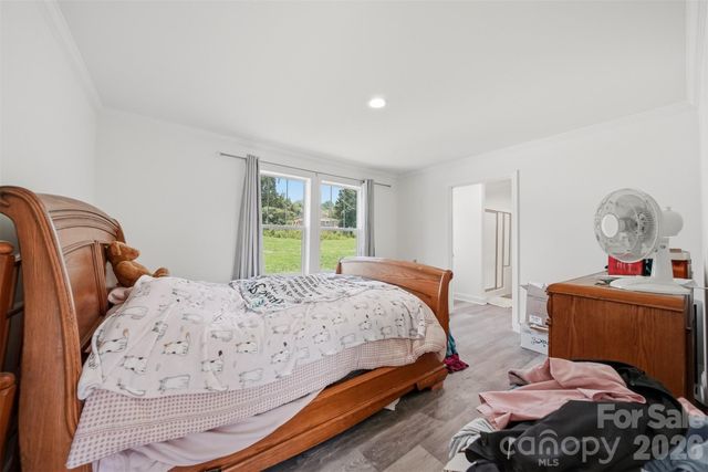 507 Hopewell Road, Morganton, NC 28655