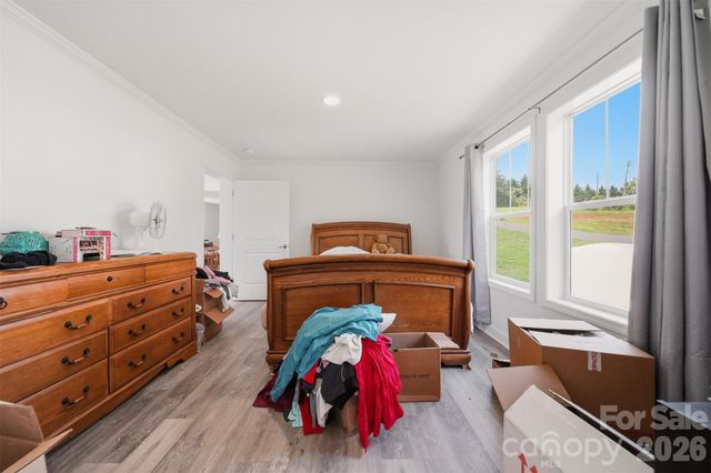 507 Hopewell Road, Morganton, NC 28655