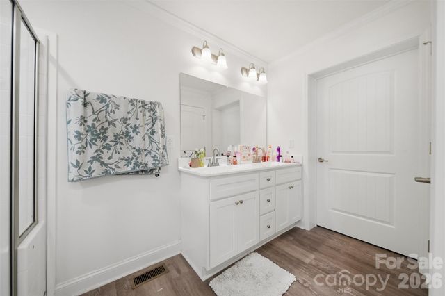 507 Hopewell Road, Morganton, NC 28655