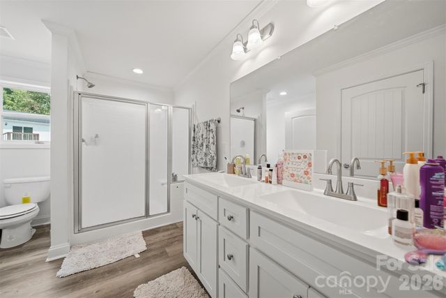 507 Hopewell Road, Morganton, NC 28655