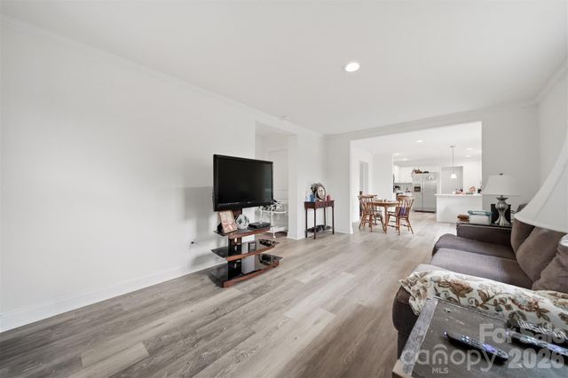 507 Hopewell Road, Morganton, NC 28655