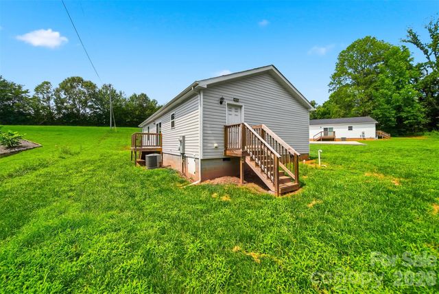 507 Hopewell Road, Morganton, NC 28655
